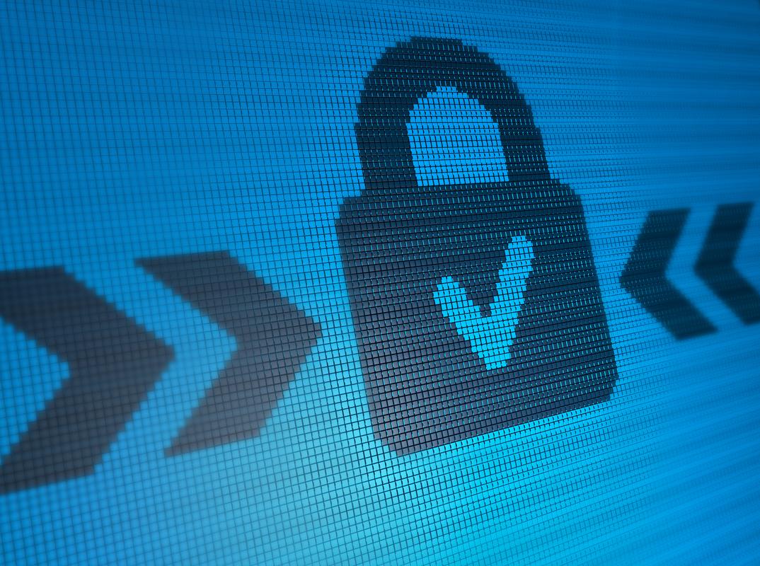 im钱包App用户交流：三大核心安全实践分享，助你避开资产风险