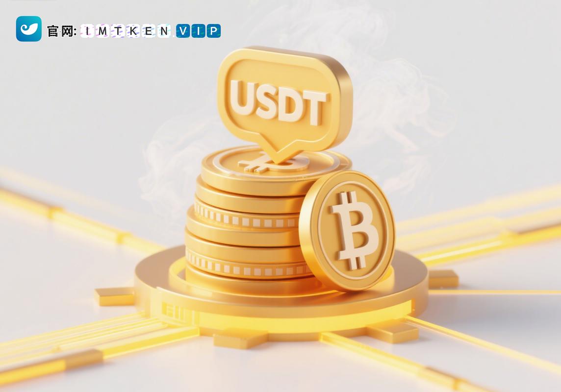 剖析imToken通用版在加密货币钱包市场面临的新挑战