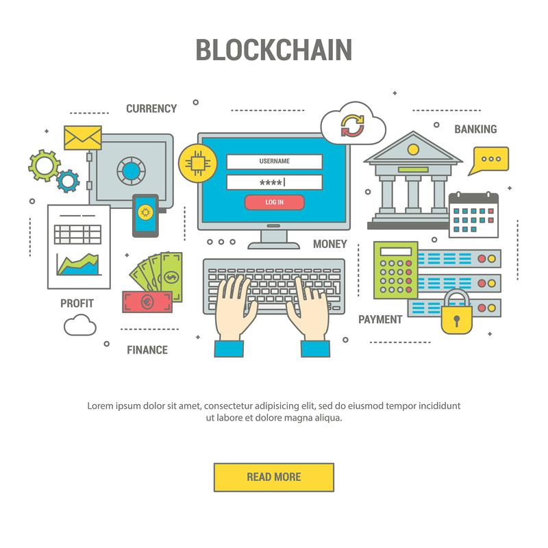 imToken数字钱包：下载及使用流程中的交互设计与功能考量