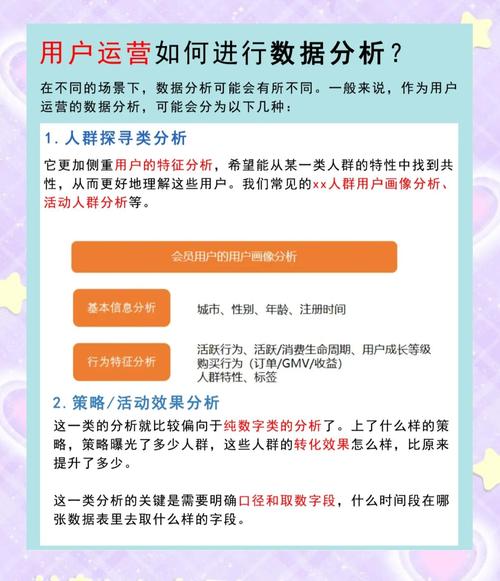 imToken下载入口如何获取反馈？三大官方渠道与用户提交指南