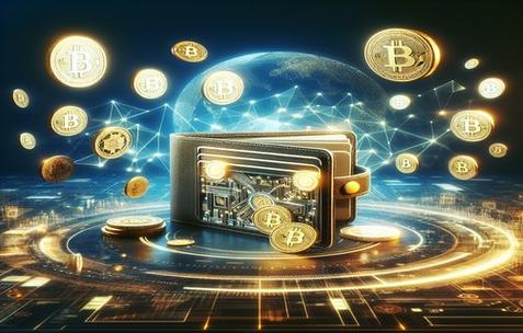 数字资产管理从业者眼中，imToken钱包成连接金融科技生态桥梁？