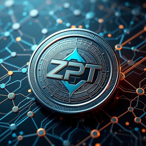 imToken 2.0社交合作功能助力数字资产管理及交易，这些方法超实用