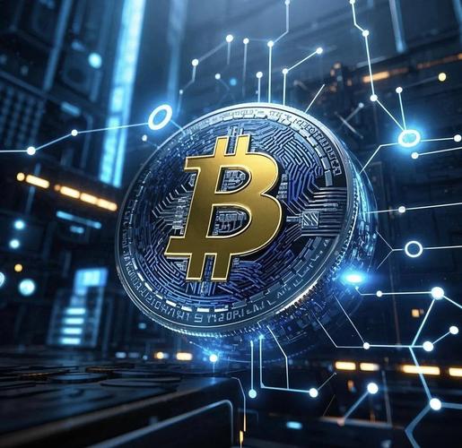 加密货币多年使用者亲鉴！imToken官网下载关乎金融自由关键