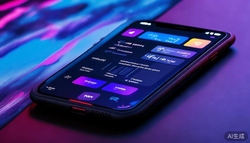 玩转imToken官方活动：从AMA到实操挑战，三步提升你的加密投资技能