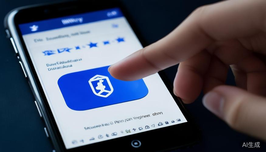 如何从官网细节判断imToken是否靠谱？资深用户都关注这几个信任点