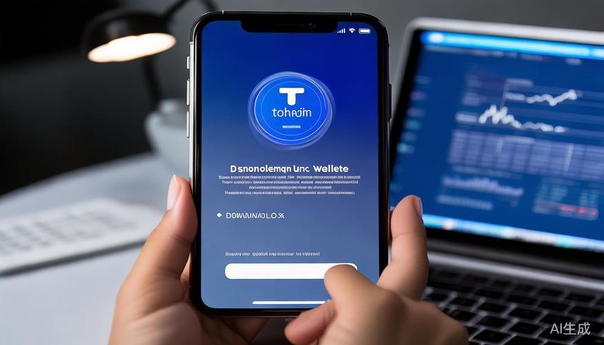 长期关注加密货币市场？借助im钱包App安卓版获取实时行情很关键