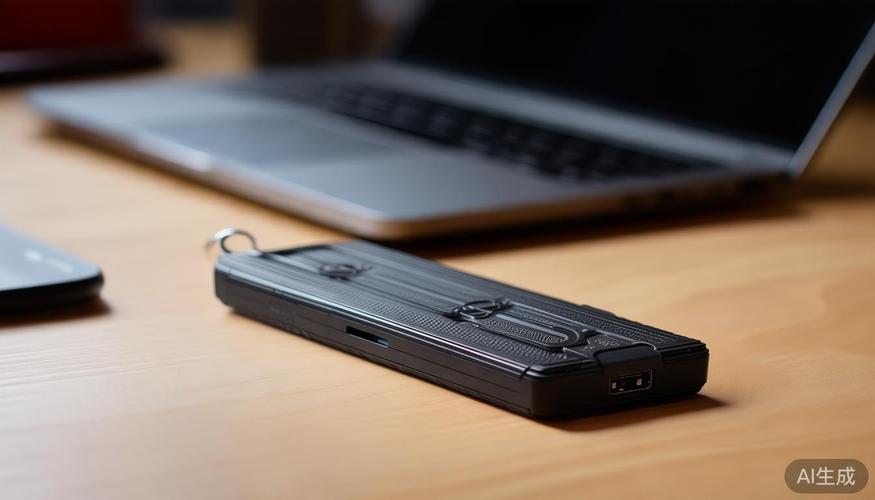 imToken官网下载指南及投资心得分享，关乎资产安全需谨慎