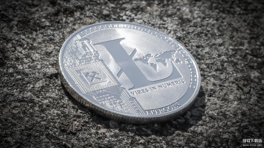 imToken钱包官网怎么找？三步安全下载，避坑防骗指南