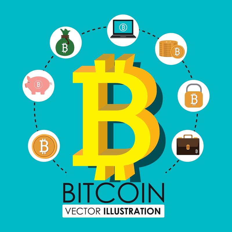 区块链从业人士谈imToken：安全存储资产，勿误解其融资功能