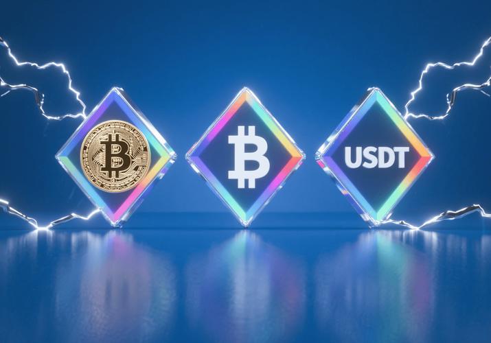 imToken新版下载指南：洞察DeFi、NFT与跨链市场新趋势