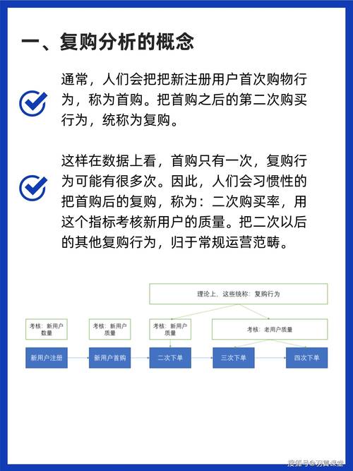 imToken国外版如何赢得用户信赖？深度解析其安全机制与品牌承诺，构筑长期忠诚度