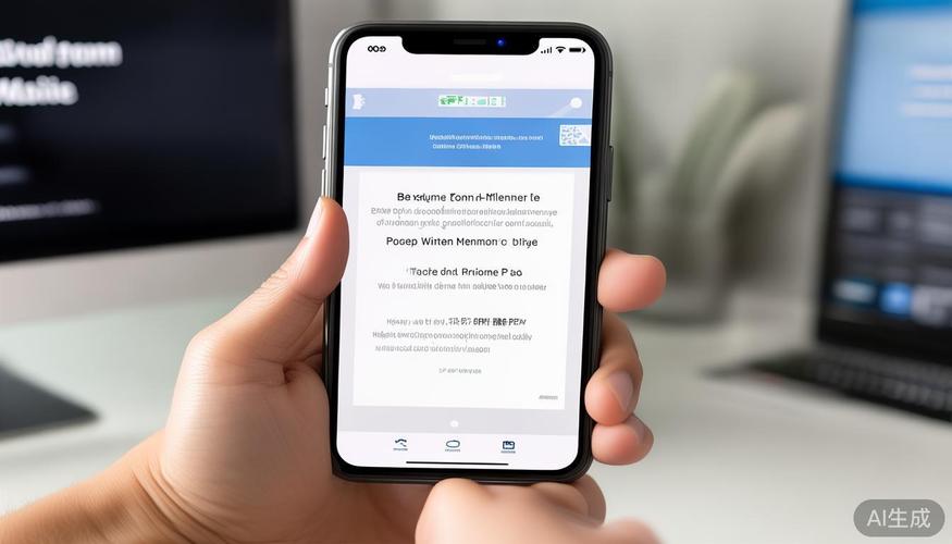 iOS版imToken界面怎么调？3步搞定资产显示与安全设置