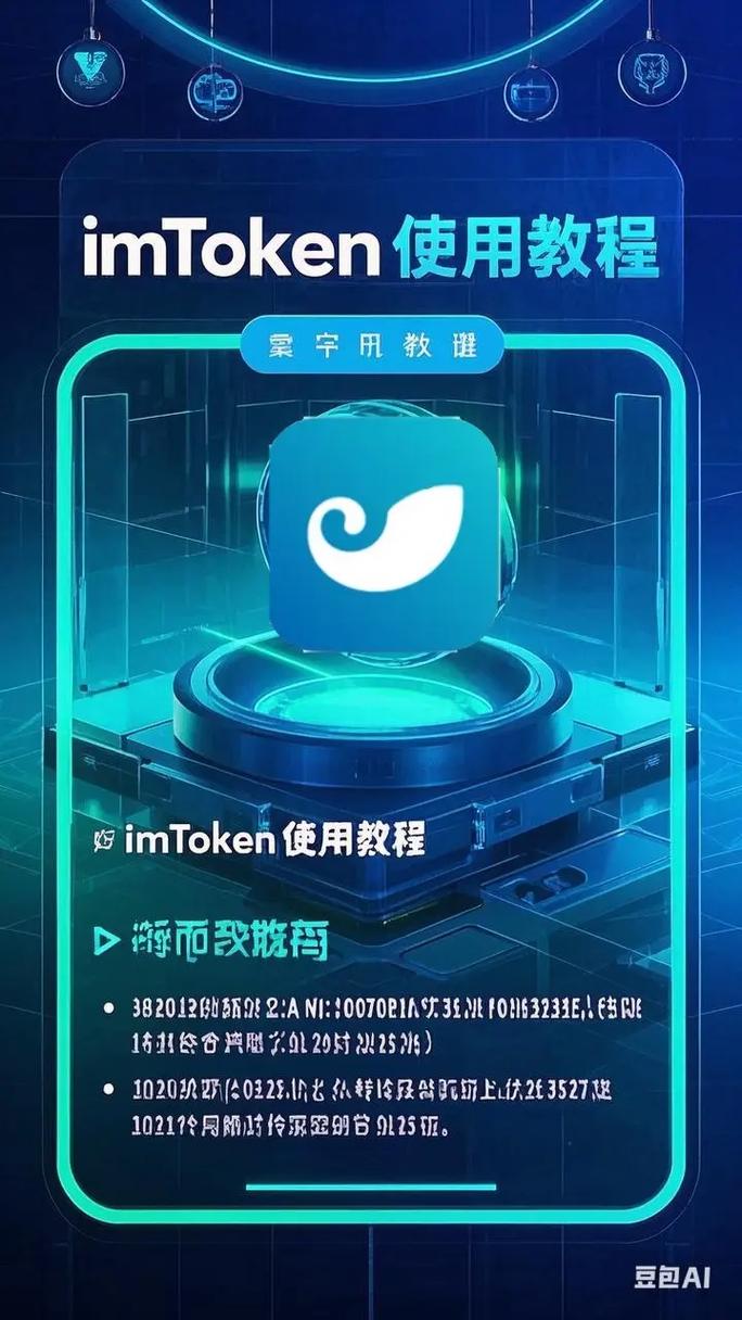 imToken安卓版下载app的重要用户支持策略与应用_安卓策略_应用安全策略