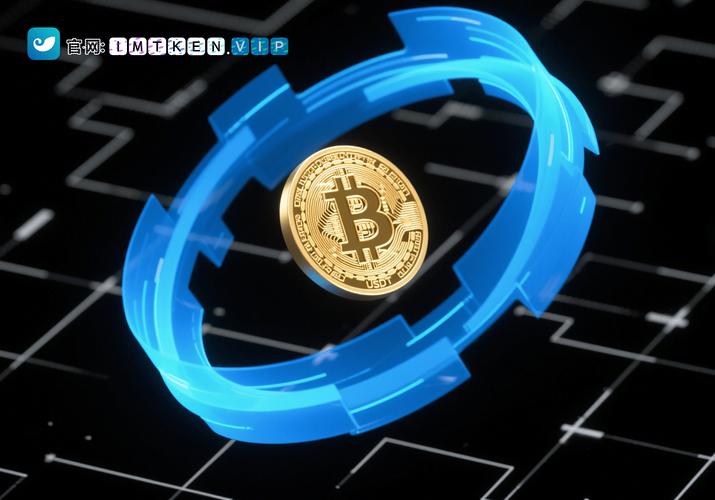 imToken社区发展势头迅猛，解决用户问题助力其在加密货币领域站稳脚跟