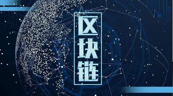 数字资产管理中提升资金运用频率的关键意义及imToken实用方法