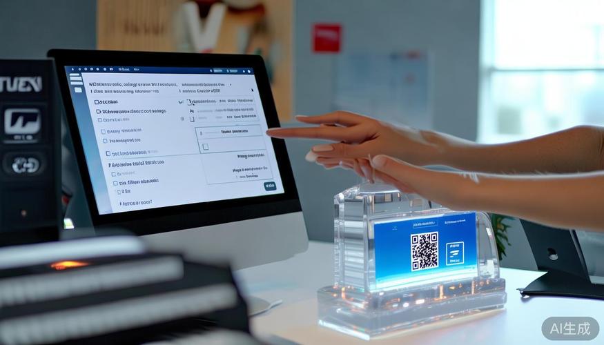 30秒识别ImToken正版网站，安全下载+防钓鱼教程详解