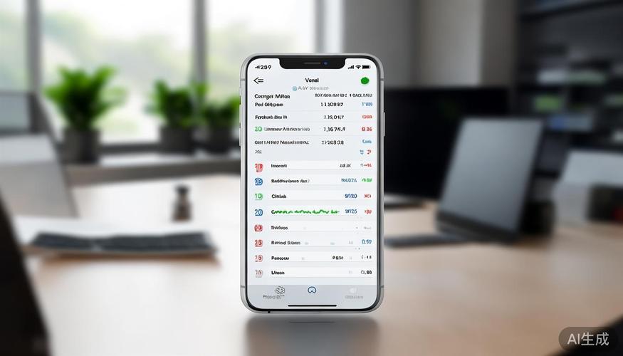借助imToken安卓版app管理资产，降低风险实现投资多元化的实用经验