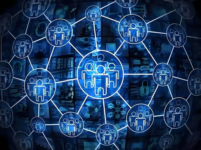 社区发展战略_社区战略_深入了解imToken最新版2.0的社区增长策略？