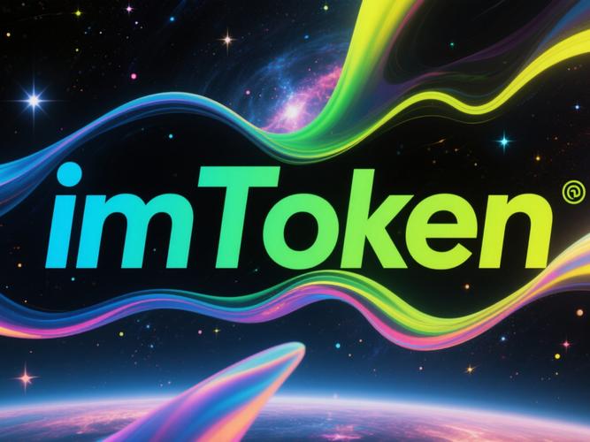剖析imToken冷钱包竞争能力，安全性与用途表现如何？