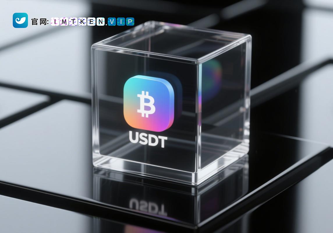 长期留意数字资产管理工具，imToken最新版优势显著