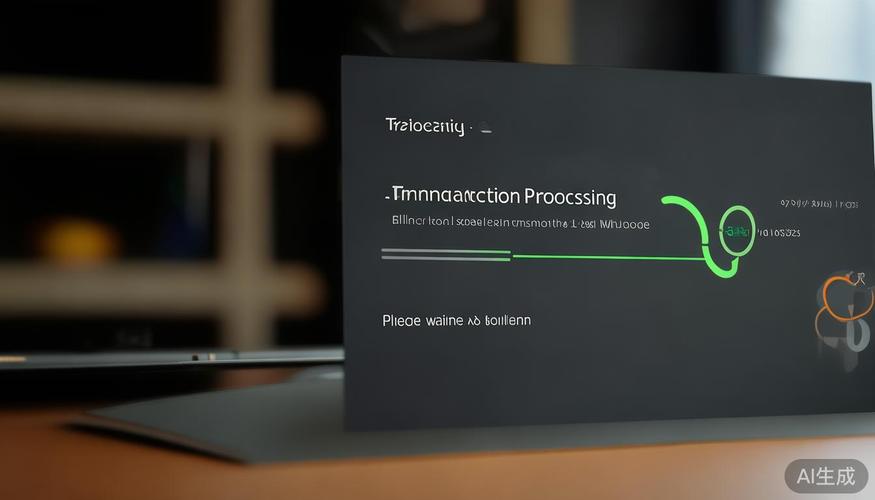 imToken钱包安全指南：如何通过官方GitHub获取最新版本，保障您的加密资产安全