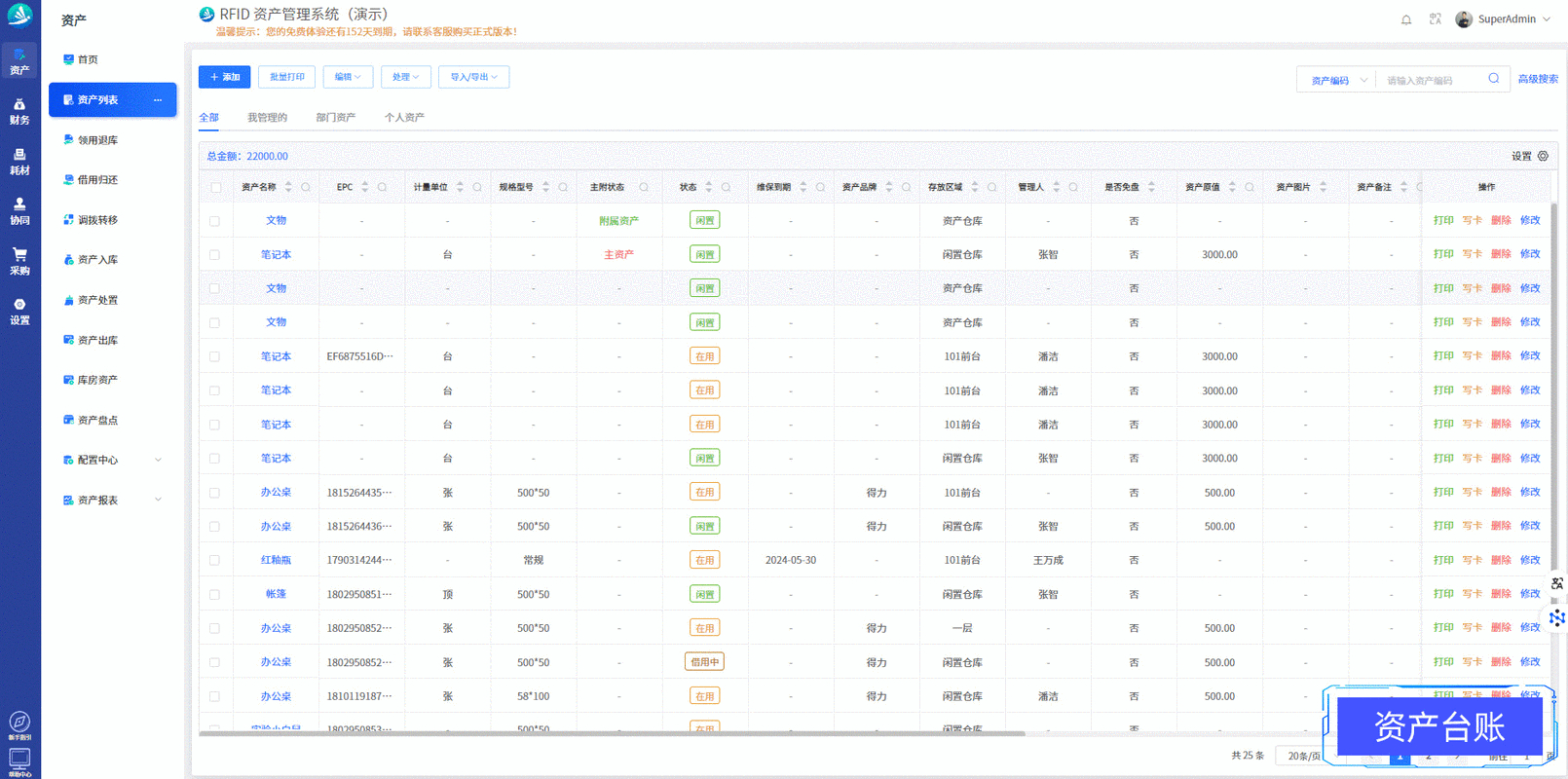 imToken最新版本：简化操作强化安全，助力高效管理加密资产！还提供动态配置建议