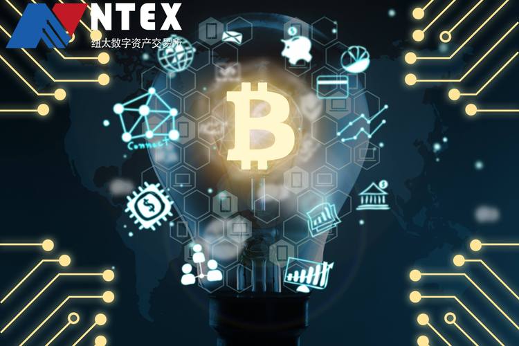 imToken为何受欢迎？解析数字货币钱包的市场需求、用户行为与未来挑战