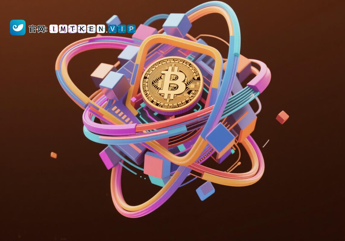 imToken钱包的市场推广策略与效果评估_钱包产品_钱包市场分析