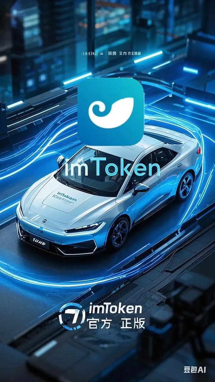 活跃平台_app活跃榜_最新imToken官网下载的用户活跃度与市场推广