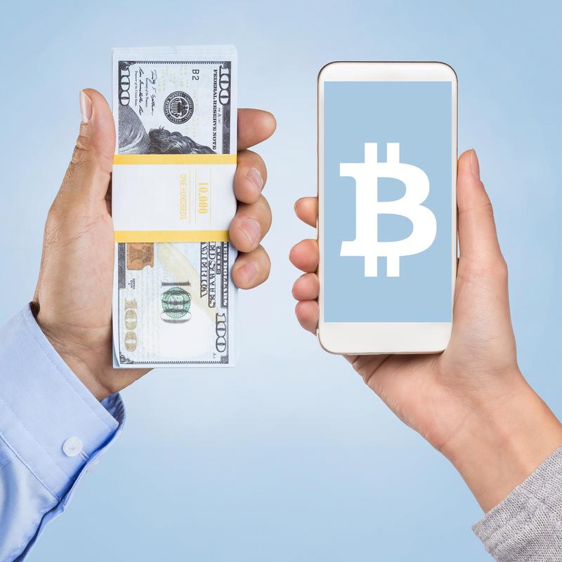 资深区块链爱好者亲授：imToken 2.0国际版官方下载及使用指南