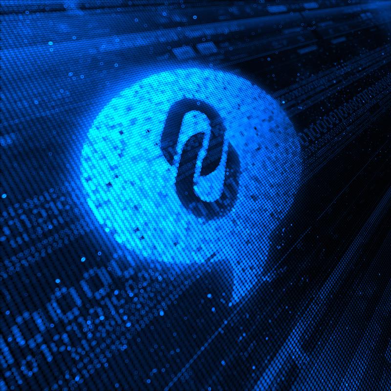 imToken新地址功能：重塑社交关系，资产管理如何改变链上互动与隐私保护？