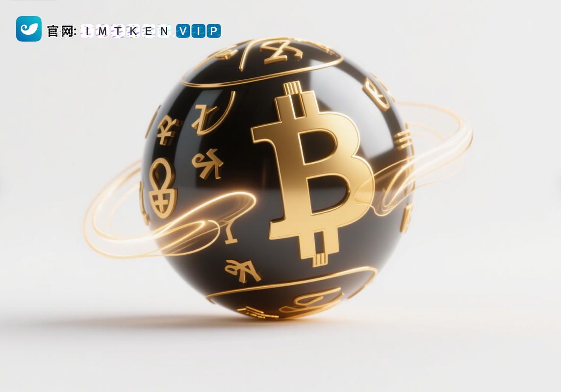 探索imToken 2.0数字资产领域，风险投资要谨慎操作