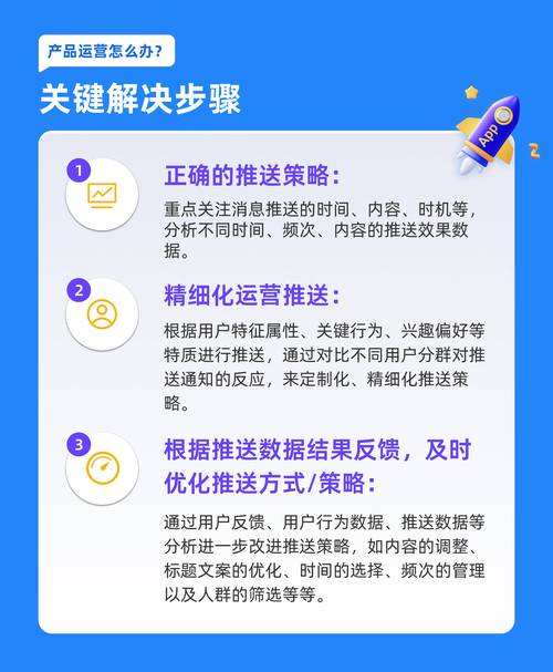 imToken官网下载指南：如何正确反馈问题与建议，助力产品优化与改进？