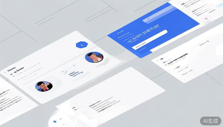获取imToken钱包app最新动态？官方网站和社交账号是关键