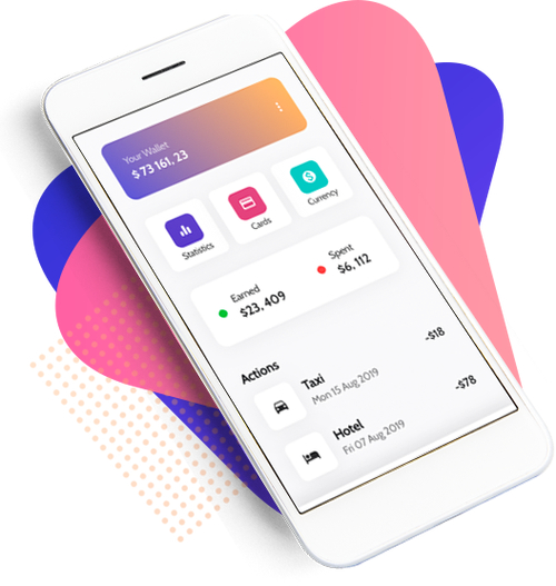 imToken官方下载用户评价分析，优缺点一目了然