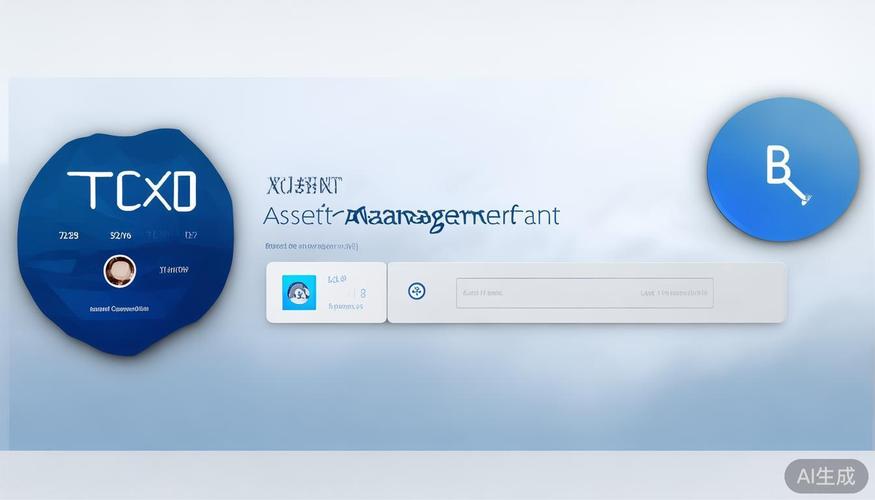 imToken钱包官网地址背后：安全创新与交互体验的全新发展方向