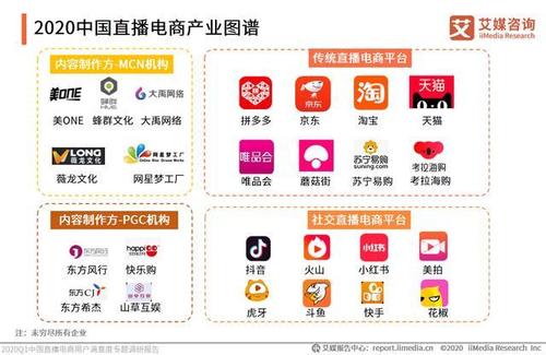最新imToken下载入口满意度咋回事？用户反馈都在这了