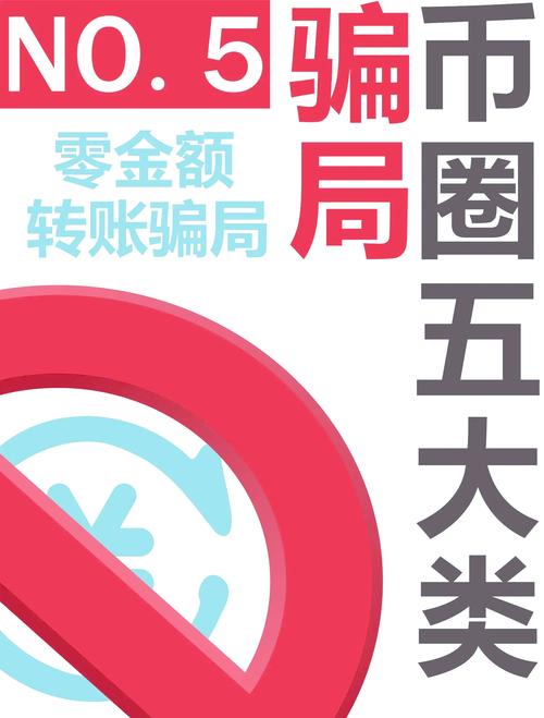 数字货币钱包安全至关重要！找官网避陷阱的有效办法你知道吗？
