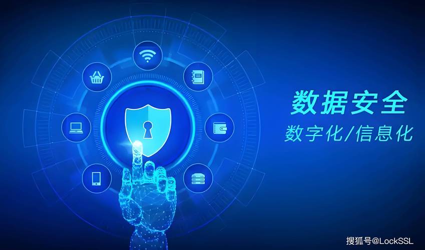 imToken如何守护资产、改变生活？真实用户故事，揭秘数字生存的可靠伙伴