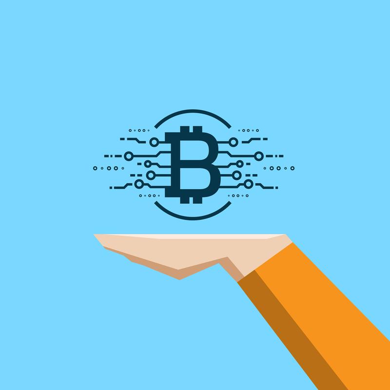 imToken：不止是数字钱包，更是DeFi理财与资产管理的利器