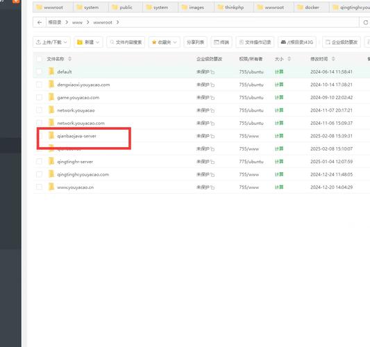IM钱包忠诚计划：积分管理新体验，轻松累积与使用奖励