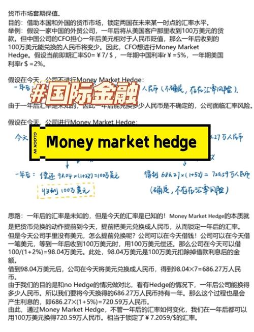 想通过imToken官网下载2.0国际版实现资产保值？这些要点要知道