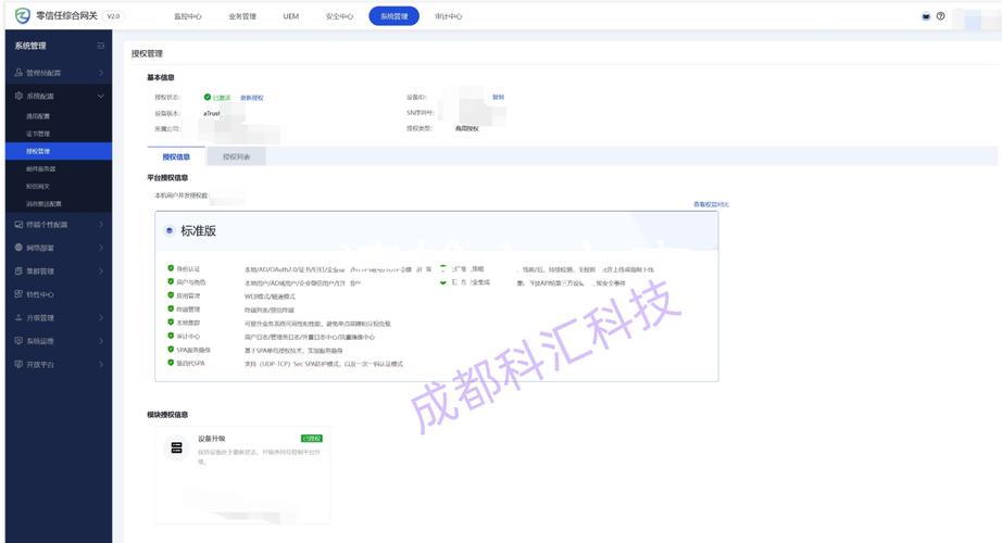 加密社区经验谈：imToken地址如何营造氛围与借空投建信任？