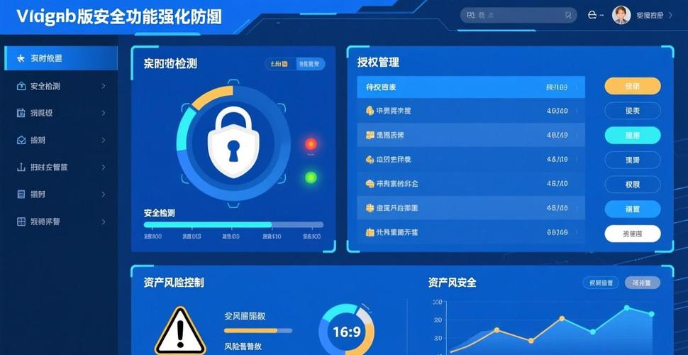imToken通用版多链资产管理咋回事？一文给你讲明白