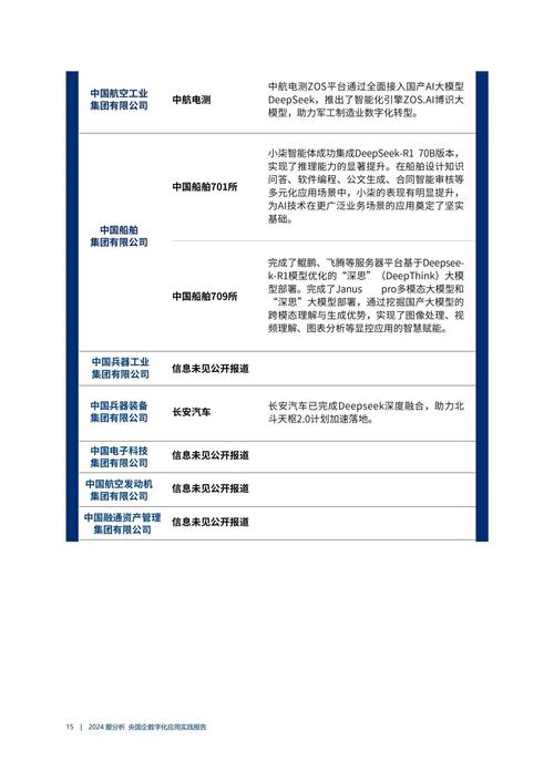 imToken 1.0 版：口碑营销奠定基础，对后续发展影响几何？