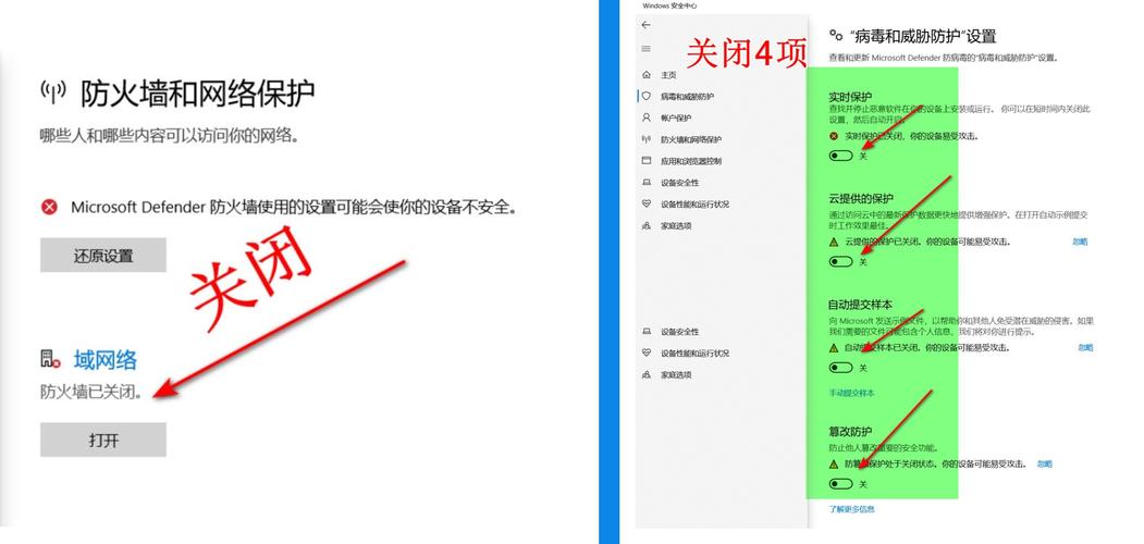 安卓优化代码build_安卓优化模块_如何优化imToken安卓版app下载的操作步骤？