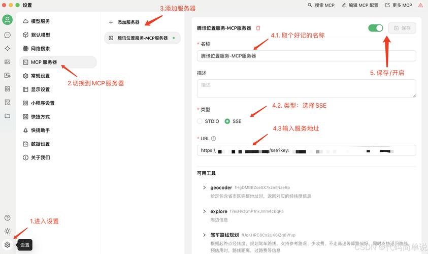 如何通过imtoken官网网址参与社区治理？_如何通过imtoken官网网址参与社区治理？_如何通过imtoken官网网址参与社区治理？