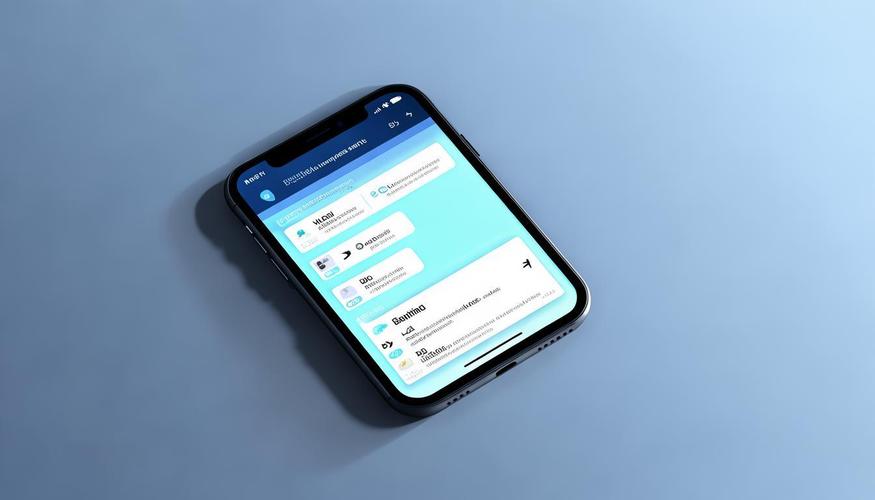 imToken 2.0安卓版：全方位守护数字资产，多重加密+防钓鱼，构建安全屏障