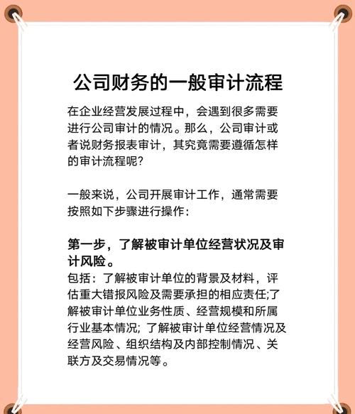 imToken改变企业财务管理：15分钟完成跨境支付，审计效率提升40%