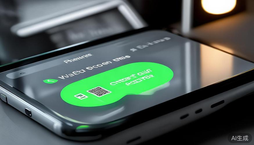 imToken安卓2.0钱包安全存储秘籍：教你几步做好私钥与冷热隔离